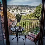Apartment Plavo Oko *