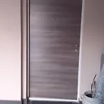 Plavo Oko Apartment *