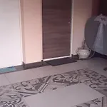 Apartment Plavo Oko *
