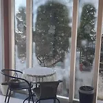 Apartment Plavo Oko
