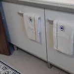Plavo Oko