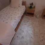Apartment Plavo Oko Sarajevo