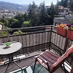 Apartment Plavo Oko