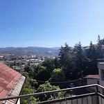 Plavo Oko Apartment *