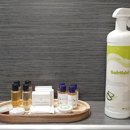 Plavo Oko * Sarajevo