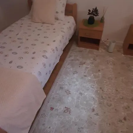 Apartamento Plavo Oko Sarajevo